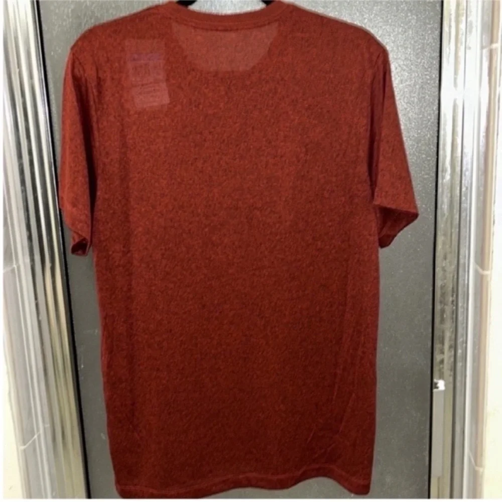 🇺🇸FIRM PRICE🇺🇸 Nike short sleeve tee